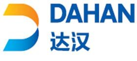 珠海達(dá)漢電子科技有限公司