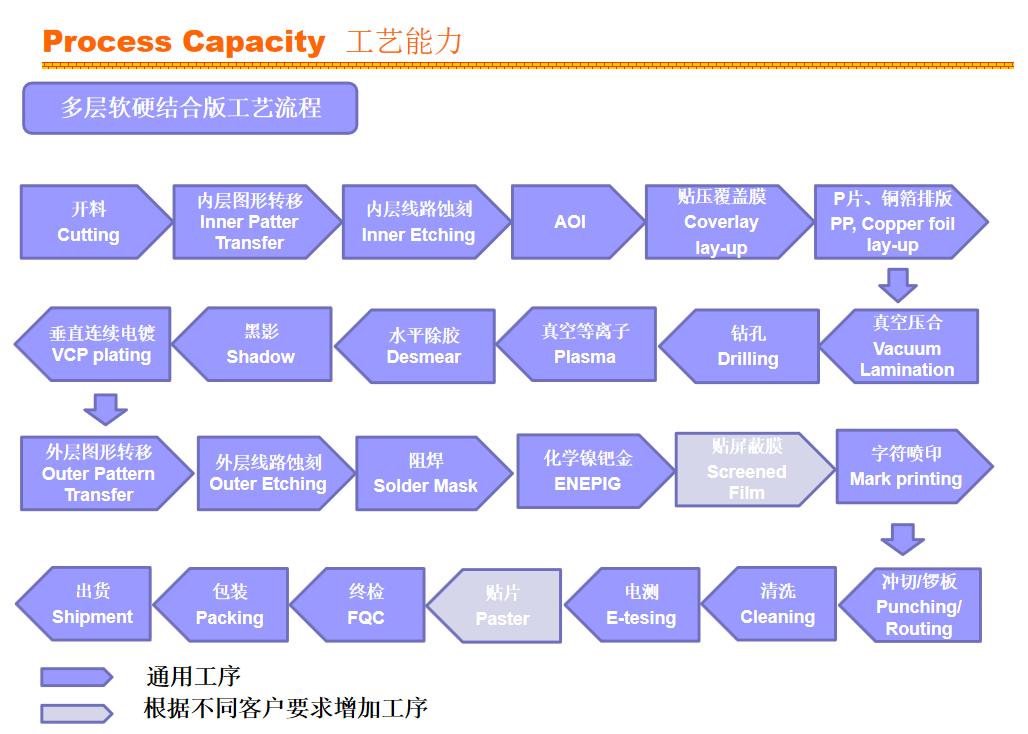 微信圖片_20210804195453.png